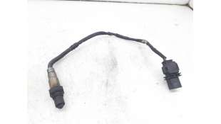 SONDA LAMBDA SEAT IBIZA III (2006-2009) 1.6 16V 105CV 1598CC - L.4509752 / 045906262