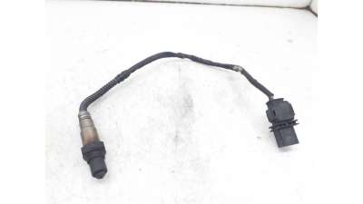 SONDA LAMBDA SEAT IBIZA III (2006-2009) 1.6 16V 105CV 1598CC - L.4509752 / 045906262 SONDA LAMBDA SEAT IBIZA III (2006-2009) 1.6 16V 105CV 1598CC - L.4509752 / 045906262