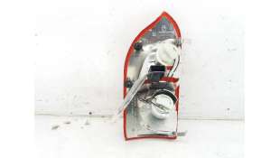 PILOTO TRASERO DERECHO OPEL INSIGNIA A SEDÁN (2012-2017) 2.0 CDTI (69) 120CV 1956CC - L.4509754 / 22950970 2