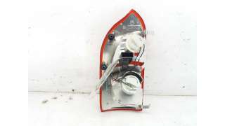 PILOTO TRASERO DERECHO OPEL INSIGNIA A SEDÁN (2012-2017) 2.0 CDTI (69) 120CV 1956CC - L.4509754 / 22950970