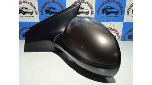 PILOTO TRASERO IZQUIERDO OPEL INSIGNIA A SEDÁN (2012-2017) 2.0 CDTI (69) 120CV 1956CC - L.4509755 / 22950969