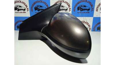 PILOTO TRASERO IZQUIERDO OPEL INSIGNIA A SEDÁN (2012-2017) 2.0 CDTI (69) 120CV 1956CC - L.4509755 / 22950969