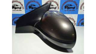 PILOTO TRASERO IZQUIERDO OPEL INSIGNIA A SEDÁN (2012-2017) 2.0 CDTI (69) 120CV 1956CC - L.4509755 / 22950969