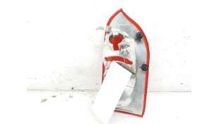 PILOTO TRASERO IZQUIERDO OPEL INSIGNIA A SEDÁN (2012-2017) 2.0 CDTI (69) 120CV 1956CC - L.4509755 / 22950969 2