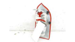 PILOTO TRASERO IZQUIERDO OPEL INSIGNIA A SEDÁN (2012-2017) 2.0 CDTI (69) 120CV 1956CC - L.4509755 / 22950969