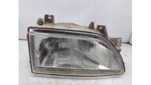 FARO DERECHO FORD ORION III (1990-1993) 1.4 71CV 1391CC - L.4510658 / 93AG13005SA2C