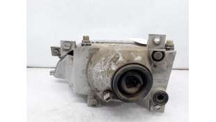 FARO DERECHO FORD ORION III (1990-1993) 1.4 71CV 1391CC - L.4510658 / 93AG13005SA2C 2