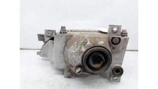FARO DERECHO FORD ORION III (1990-1993) 1.4 71CV 1391CC - L.4510658 / 93AG13005SA2C