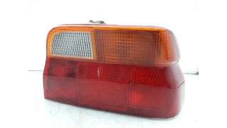 PILOTO TRASERO DERECHO FORD ORION III (1990-1993) 1.4 71CV 1391CC - L.4510717 / 1052403