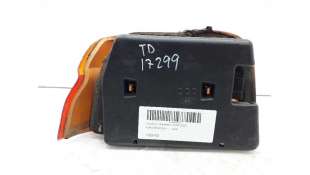 PILOTO TRASERO DERECHO FORD ORION III (1990-1993) 1.4 71CV 1391CC - L.4510717 / 1052403 2
