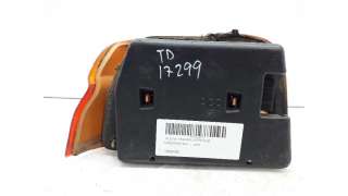 PILOTO TRASERO DERECHO FORD ORION III (1990-1993) 1.4 71CV 1391CC - L.4510717 / 1052403
