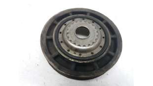 POLEA CIGUEÑAL RENAULT KANGOO (2001-) 1.5 DCI (KC07) 65CV 1461CC - L.4511034 / 1230300Q0J