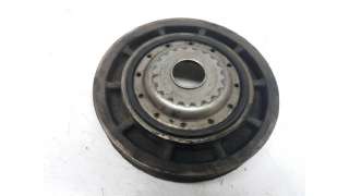 POLEA CIGUEÑAL RENAULT KANGOO (2001-) 1.5 DCI (KC07) 65CV 1461CC - L.4511034 / 1230300Q0J