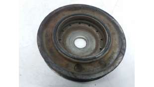 POLEA CIGUEÑAL RENAULT KANGOO (2001-) 1.5 DCI (KC07) 65CV 1461CC - L.4511034 / 1230300Q0J 2