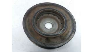 POLEA CIGUEÑAL RENAULT KANGOO (2001-) 1.5 DCI (KC07) 65CV 1461CC - L.4511034 / 1230300Q0J