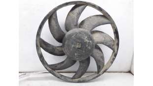 ELECTROVENTILADOR FORD PUMA (1997-2002) 1.7 16V 125CV 1679CC - L.4511235 / 97FB8K620AA