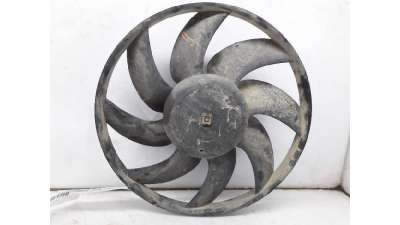 ELECTROVENTILADOR FORD PUMA (1997-2002) 1.7 16V 125CV 1679CC - L.4511235 / 97FB8K620AA