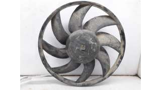 ELECTROVENTILADOR FORD PUMA (1997-2002) 1.7 16V 125CV 1679CC - L.4511235 / 97FB8K620AA