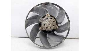 ELECTROVENTILADOR FORD PUMA (1997-2002) 1.7 16V 125CV 1679CC - L.4511235 / 97FB8K620AA 2