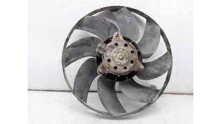 ELECTROVENTILADOR FORD PUMA (1997-2002) 1.7 16V 125CV 1679CC - L.4511235 / 97FB8K620AA
