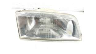 FARO DERECHO CITROEN ZX (1991-1997) 1.4 I 75CV 1360CC - L.4511537 / 95656542
