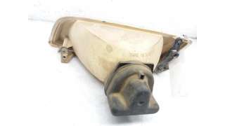 FARO DERECHO CITROEN ZX (1991-1997) 1.4 I 75CV 1360CC - L.4511537 / 95656542