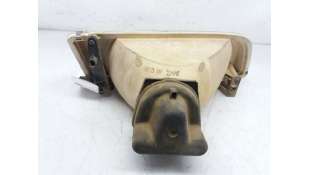 FARO IZQUIERDO CITROEN ZX (1991-1997) 1.4 I 75CV 1360CC - L.4511538 / 95656541 2