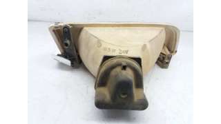 FARO IZQUIERDO CITROEN ZX (1991-1997) 1.4 I 75CV 1360CC - L.4511538 / 95656541