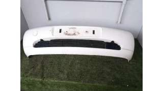 PARAGOLPES DELANTERO FORD FIESTA IV (1995-2002) 1.3 I 60CV 1299CC - L.4512150 / 96FB17762BKXWAA