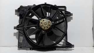 PARAGOLPES DELANTERO FORD FIESTA IV (1995-2002) 1.3 I 60CV 1299CC - L.4512150 / 96FB17762BKXWAA