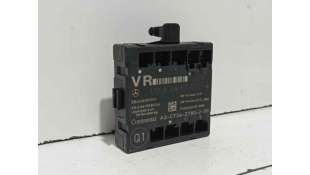 CAJA MARIPOSA HYUNDAI MATRIX (2001-2010) 1.5 CRDI 82CV 1493CC - L.4512553 / 3510027XXX