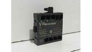 CAJA MARIPOSA HYUNDAI MATRIX (2001-2010) 1.5 CRDI 82CV 1493CC - L.4512553 / 3510027XXX