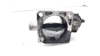 CAJA MARIPOSA HYUNDAI MATRIX (2001-2010) 1.5 CRDI 82CV 1493CC - L.4512553 / 3510027XXX