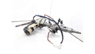COLUMNA DIRECCION TOYOTA YARIS (2005-2012) 1.4 D-4D (NLP90) 90CV 1364CC - L.4512619 / 452000D165