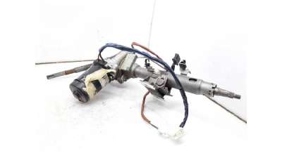 COLUMNA DIRECCION TOYOTA YARIS (2005-2012) 1.4 D-4D (NLP90) 90CV 1364CC - L.4512619 / 452000D165