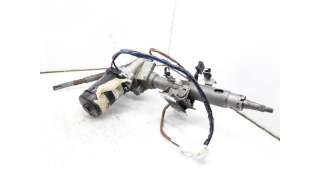 COLUMNA DIRECCION TOYOTA YARIS (2005-2012) 1.4 D-4D (NLP90) 90CV 1364CC - L.4512619 / 452000D165