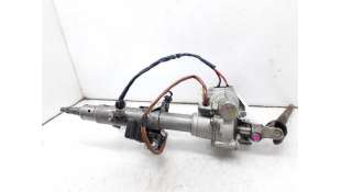 COLUMNA DIRECCION TOYOTA YARIS (2005-2012) 1.4 D-4D (NLP90) 90CV 1364CC - L.4512619 / 452000D165 2