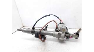 COLUMNA DIRECCION TOYOTA YARIS (2005-2012) 1.4 D-4D (NLP90) 90CV 1364CC - L.4512619 / 452000D165