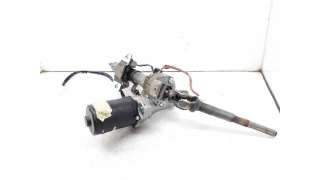 COLUMNA DIRECCION TOYOTA YARIS (2005-2012) 1.4 D-4D (NLP90) 90CV 1364CC - L.4512619 / 452000D165