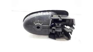 MANETA INTERIOR DELANTERA IZQUIERDA TOYOTA YARIS (2005-2012) 1.4 D-4D (NLP90) 90CV 1364CC - L.4512677 / 692060D100