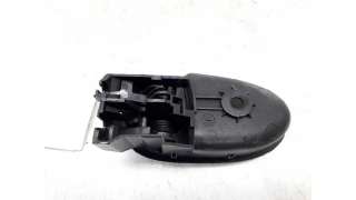 MANETA INTERIOR TRASERA DERECHA TOYOTA YARIS (2005-2012) 1.4 D-4D (NLP90) 90CV 1364CC - L.4512678 / 692050D100