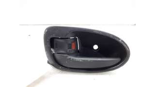 MANETA INTERIOR TRASERA IZQUIERDA TOYOTA YARIS (2005-2012) 1.4 D-4D (NLP90) 90CV 1364CC - L.4512679 / 692060D100