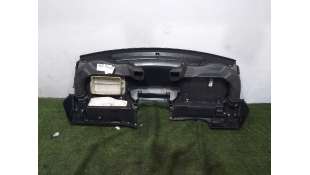 SALPICADERO TOYOTA YARIS (2005-2012) 1.4 D-4D (NLP90) 90CV 1364CC - L.4512718 / 553020D010B0 2