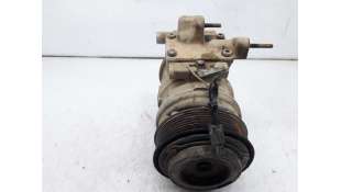 COMPRESOR AIRE ACONDICIONADO KIA SORENTO I (2002-) 2.5 CRDI 140CV 2497CC - L.4512755 / 1625023500 2