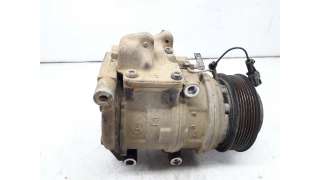 COMPRESOR AIRE ACONDICIONADO KIA SORENTO I (2002-) 2.5 CRDI 140CV 2497CC - L.4512755 / 1625023500