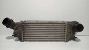 AMORTIGUADOR TRASERO IZQUIERDO VOLKSWAGEN PASSAT (2010-2015) - L.4512756 / 344459