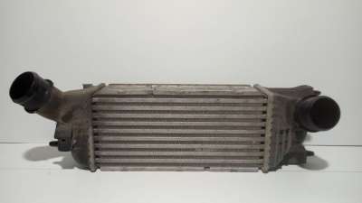 AMORTIGUADOR TRASERO IZQUIERDO VOLKSWAGEN PASSAT (2010-2015) - L.4512756 / 344459