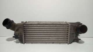 AMORTIGUADOR TRASERO IZQUIERDO VOLKSWAGEN PASSAT (2010-2015) - L.4512756 / 344459