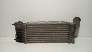 AMORTIGUADOR TRASERO IZQUIERDO VOLKSWAGEN PASSAT (2010-2015) - L.4512756 / 344459 2