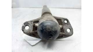 AMORTIGUADOR TRASERO IZQUIERDO VOLKSWAGEN PASSAT (2010-2015) - L.4512756 / 344459